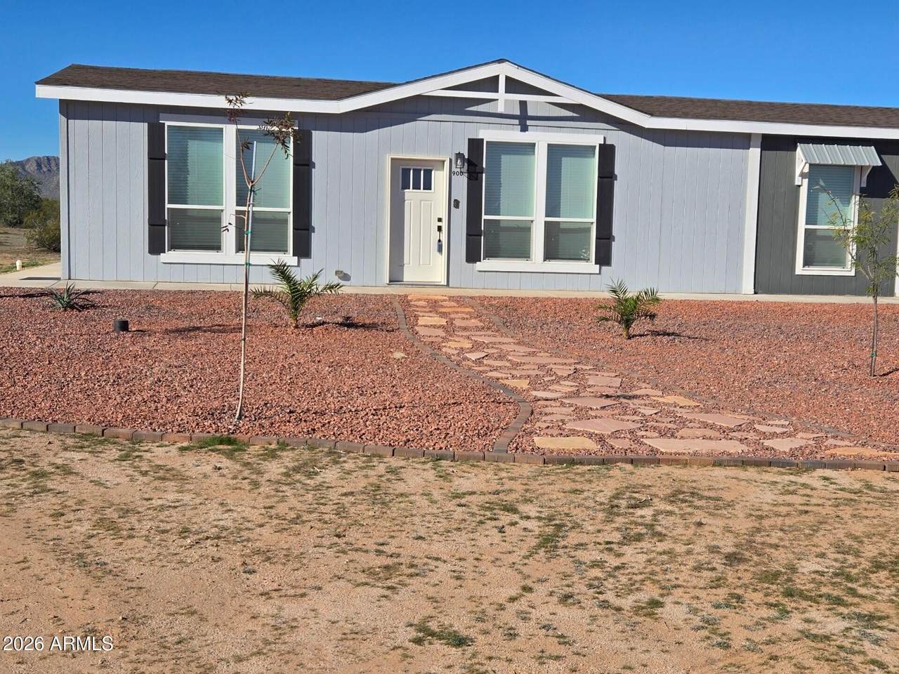 900 Windy Meadow Lane - Photo 1