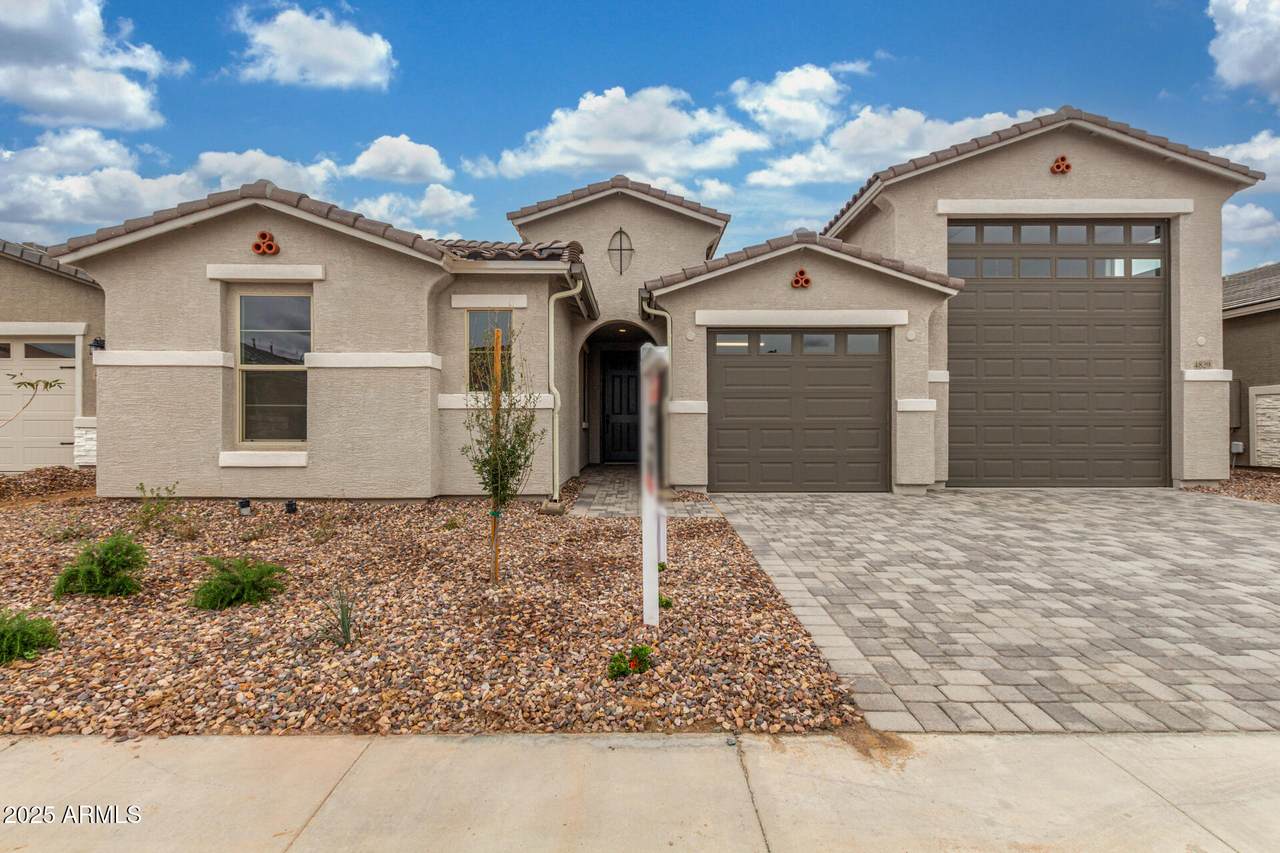 4829 Stargazer Place - Photo 1