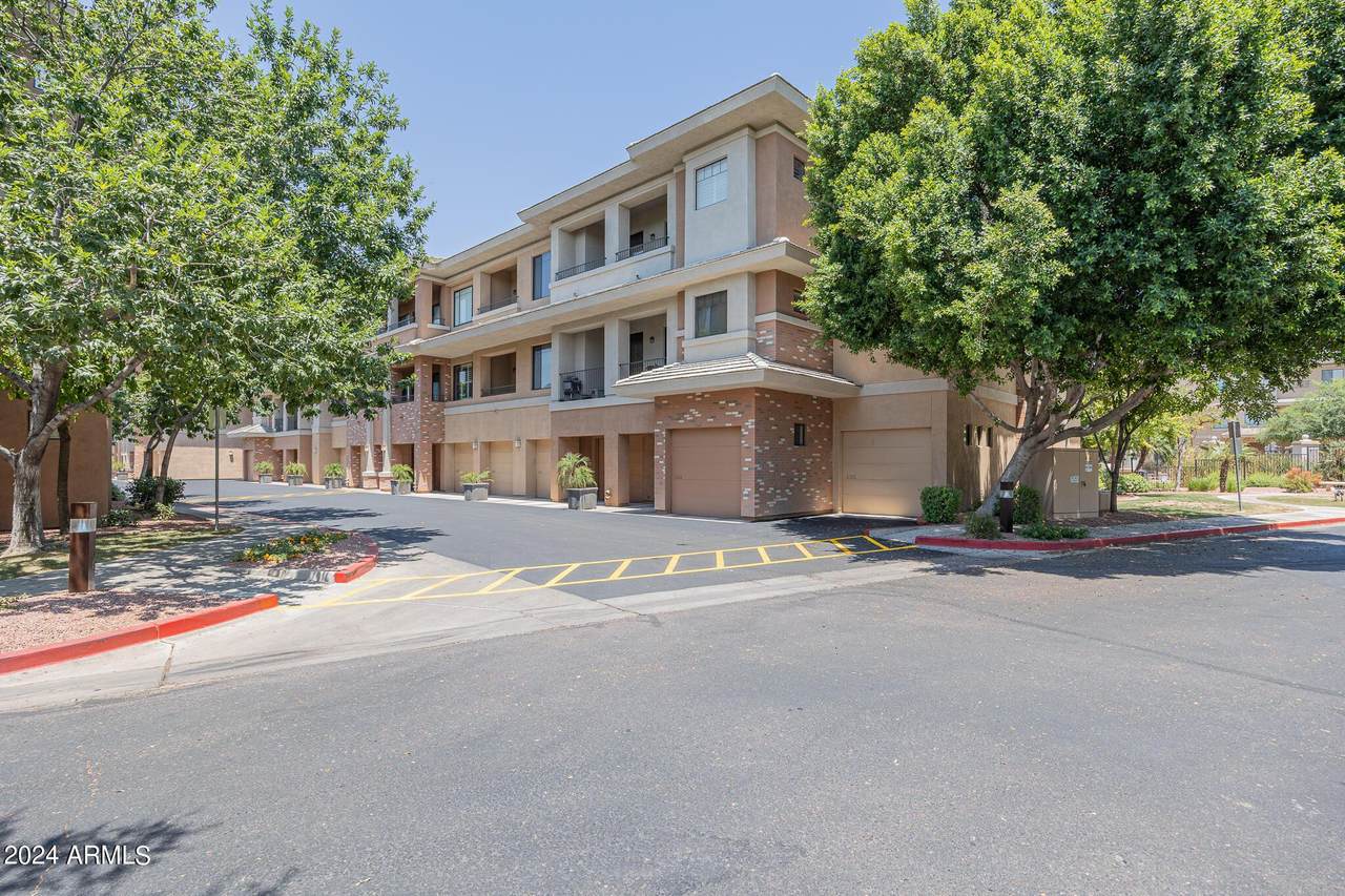 2989 44TH Street - Photo 1