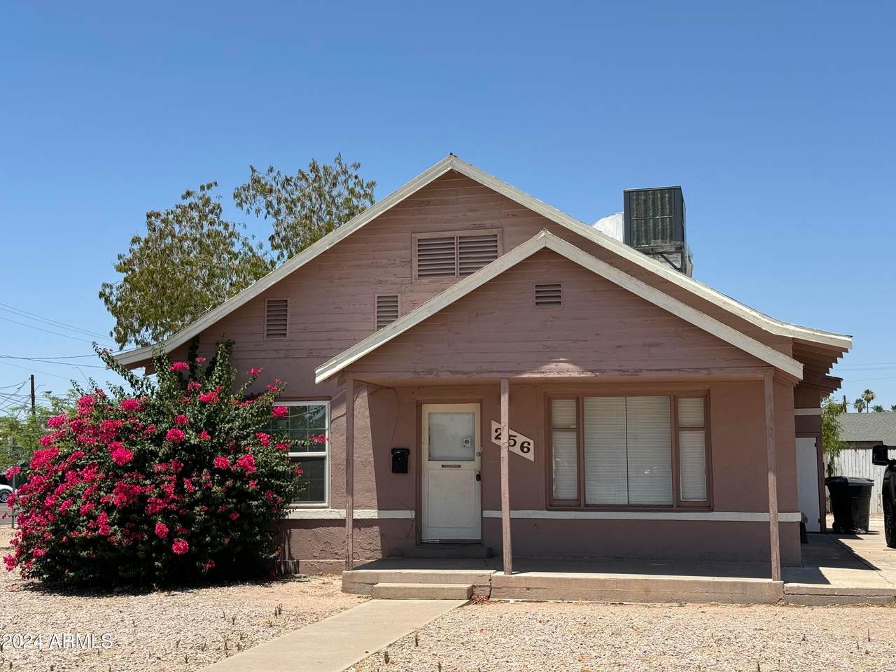 256 1st Avenue - Photo 1