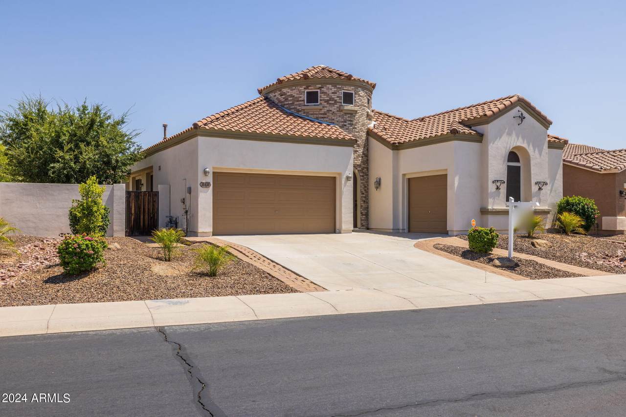 18430 Sunnyslope Lane - Photo 1