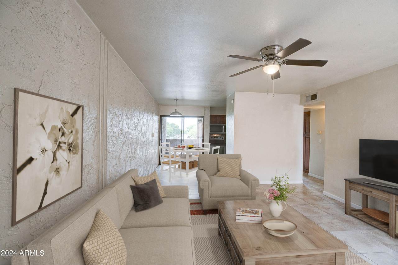 7110 Continental Drive - Photo 1