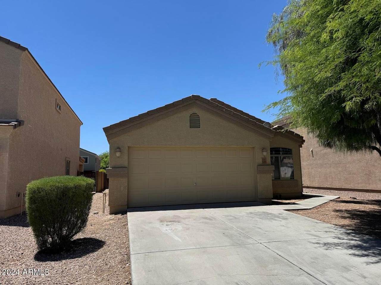 43269 Arizona Avenue - Photo 1