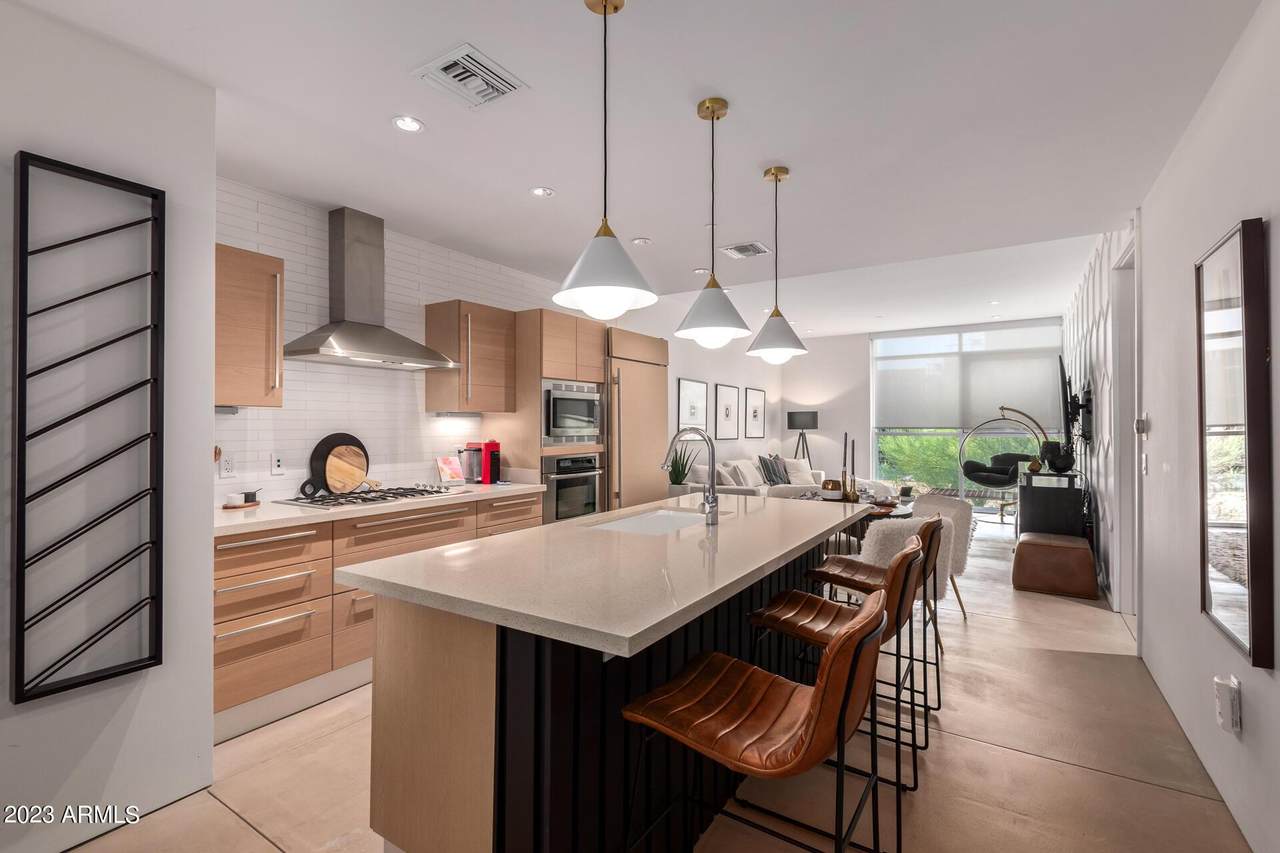 4737 Scottsdale Road - Photo 1