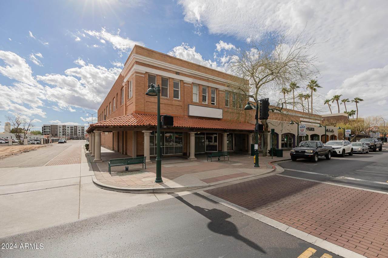 39 Main Street - Photo 1