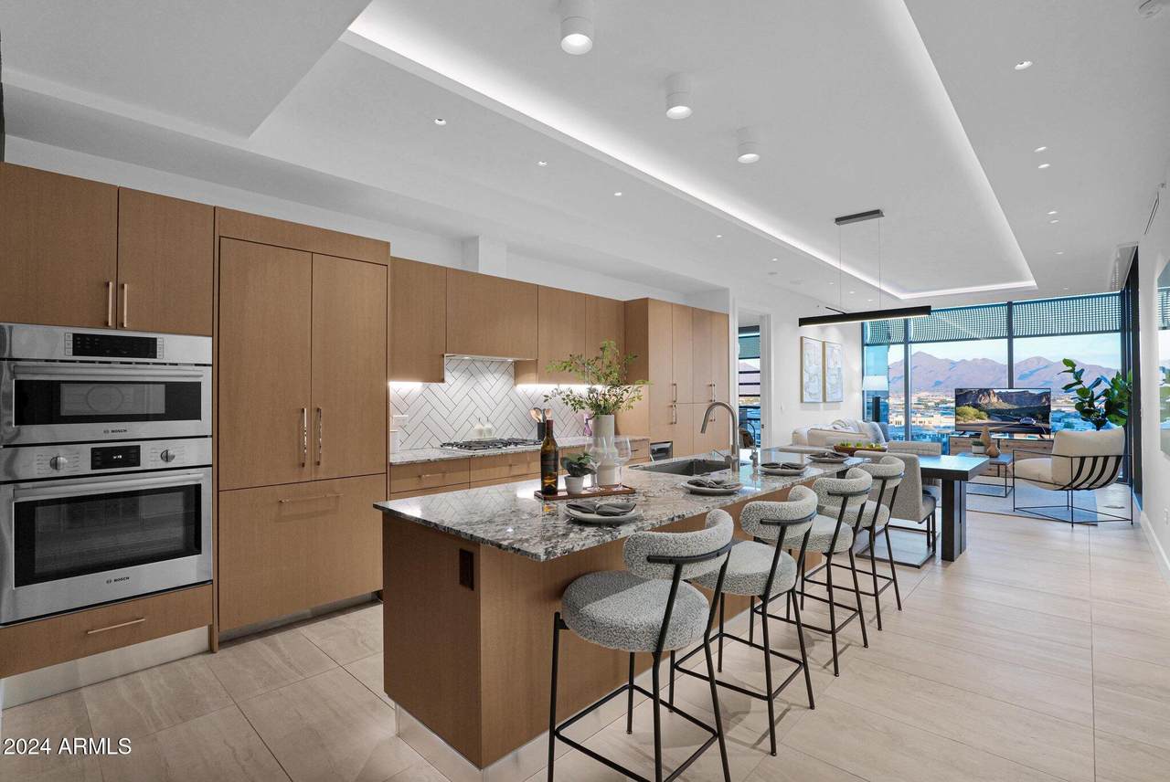7180 Kierland Boulevard - Photo 1
