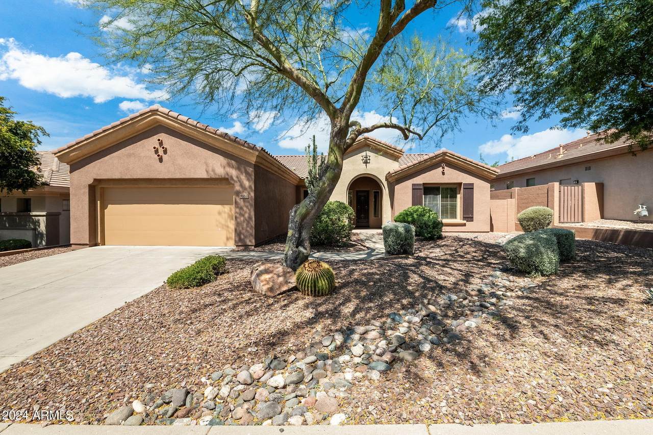 41002 Harbour Town Way - Photo 1