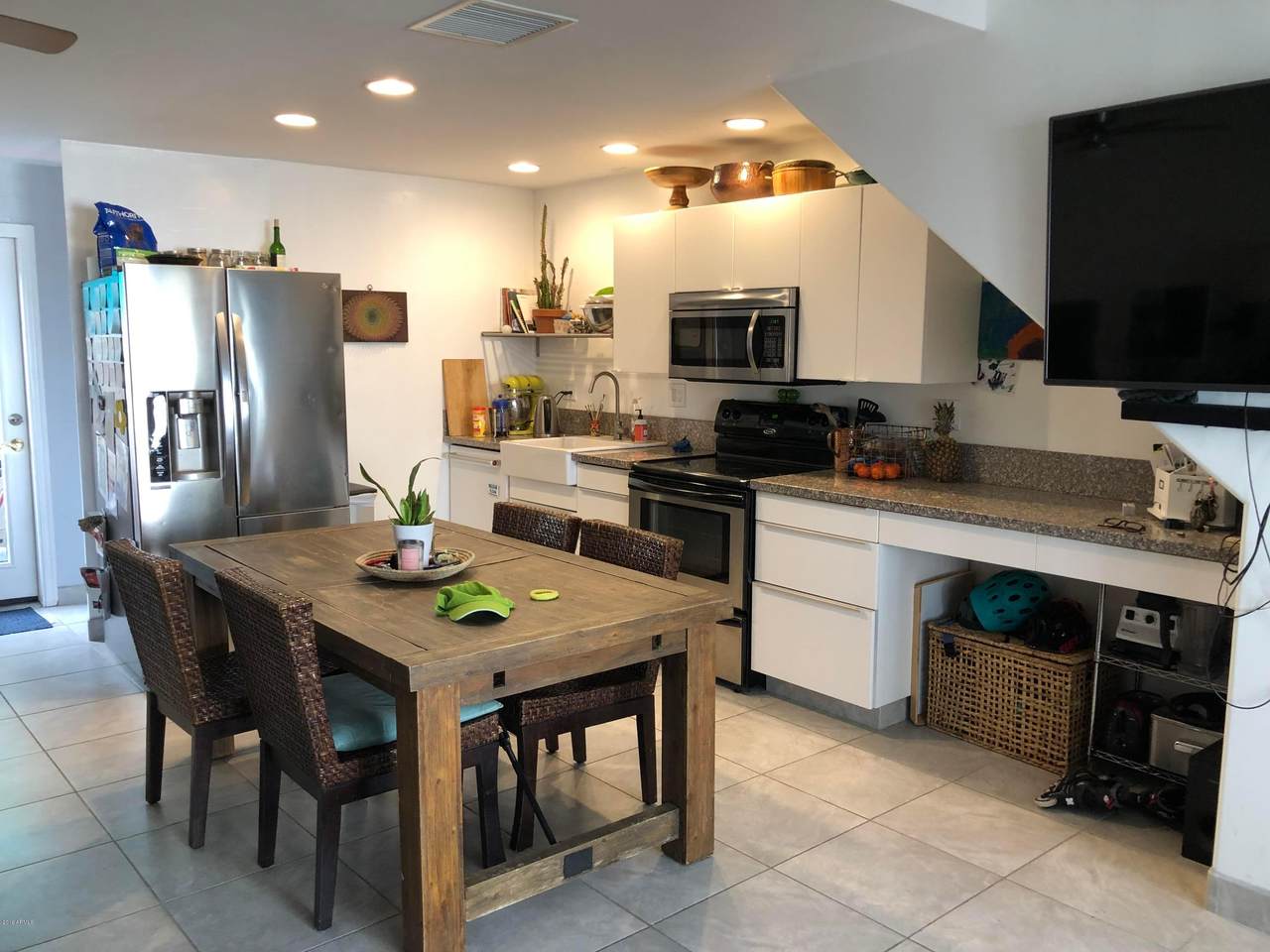 2025 Granada Drive - Photo 1