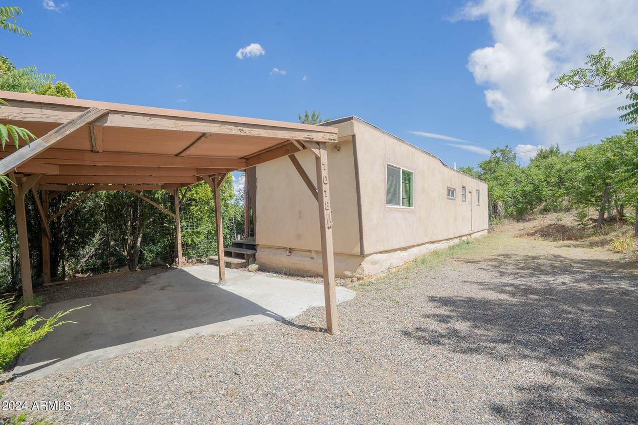 10187 Fairland Street - Photo 1