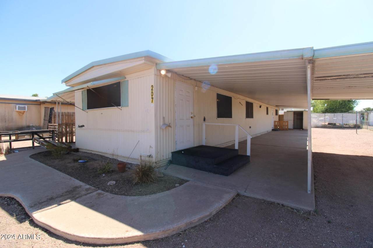 207 88th Street - Photo 1