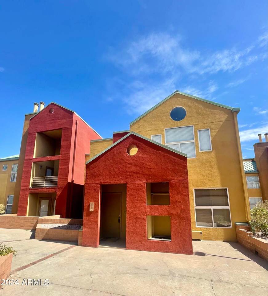 154 5th Street - Photo 1