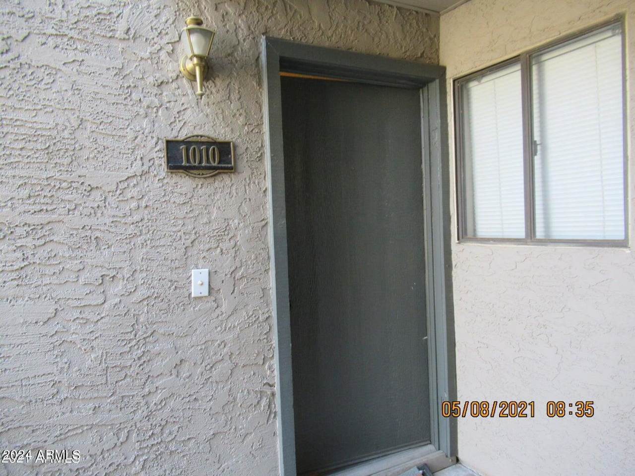 533 Guadalupe Road - Photo 1