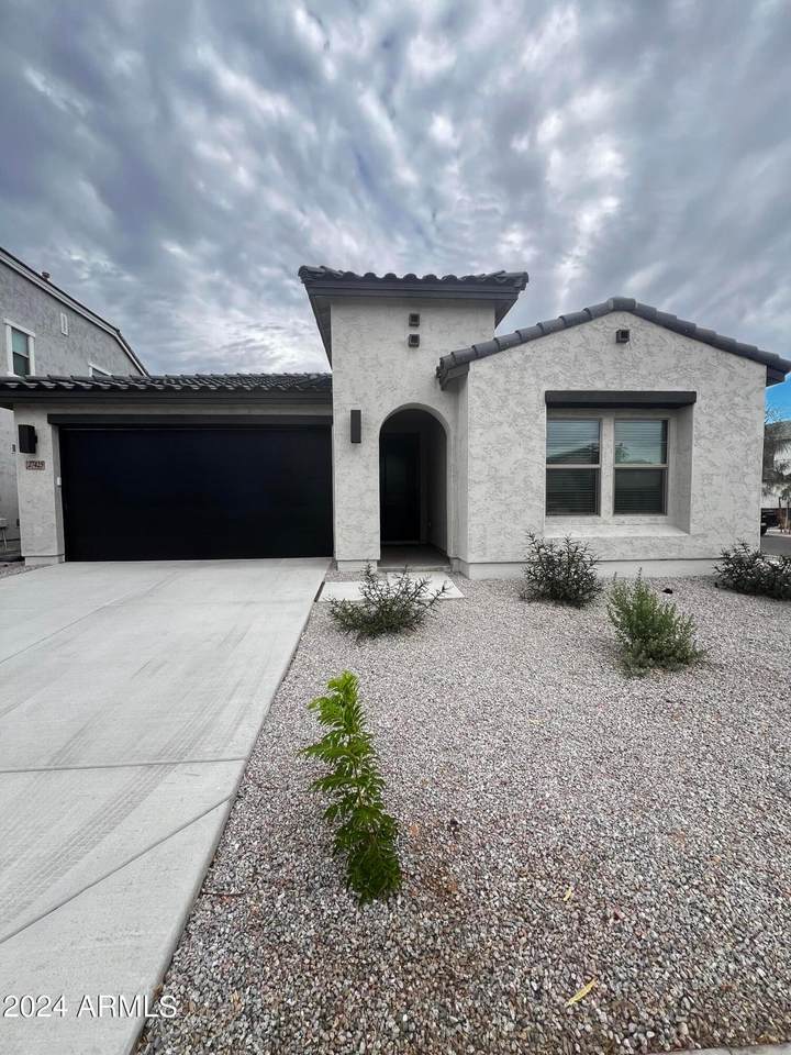 27425 30th Lane - Photo 1