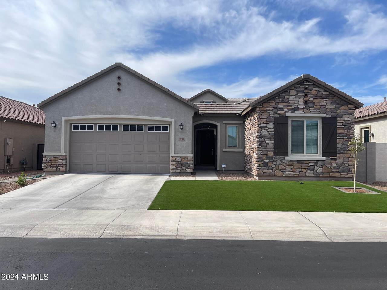 200 Virgo Place - Photo 1