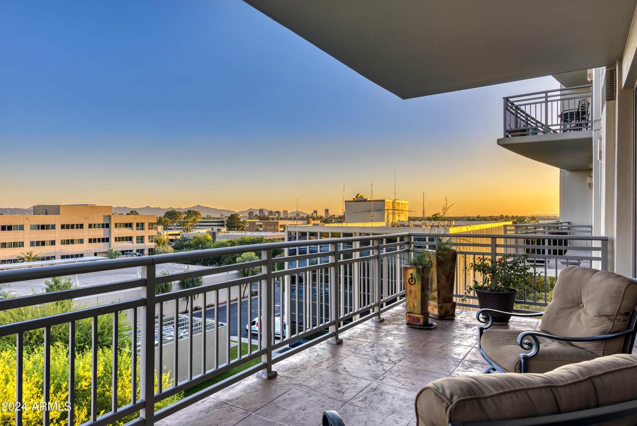2211 Camelback Road - Photo 1