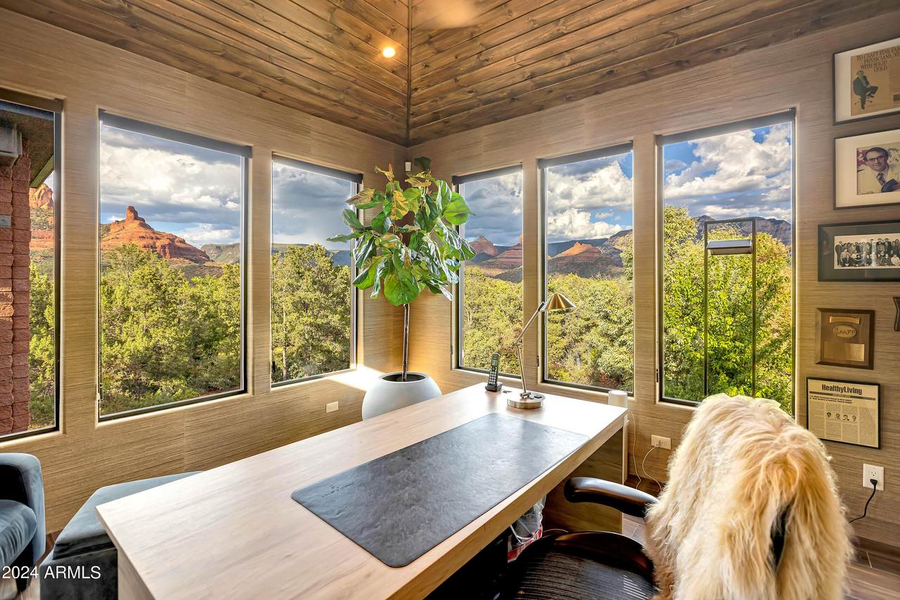 36 Coronado Trail - Photo 1