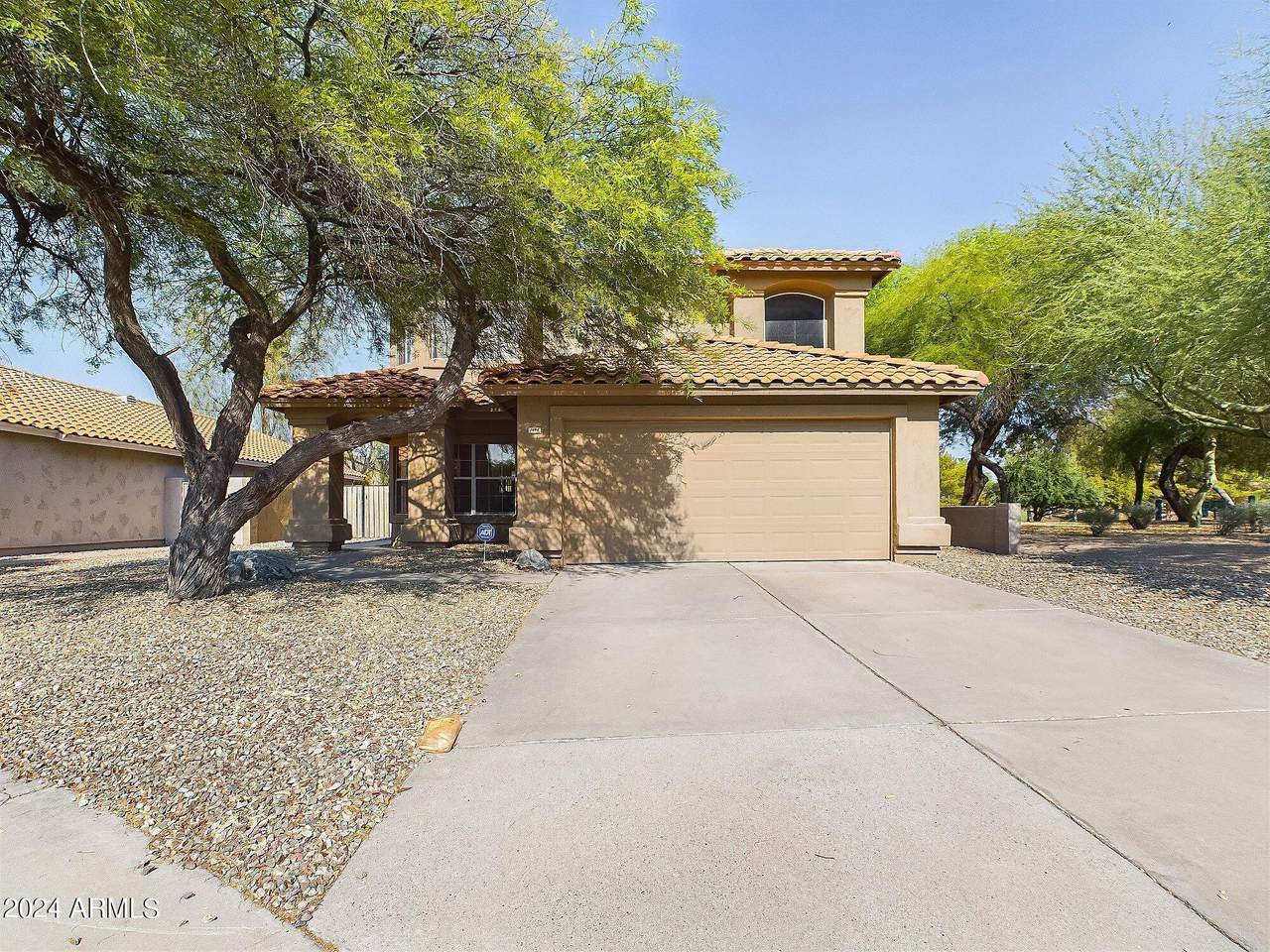 1699 Sycamore Place - Photo 1