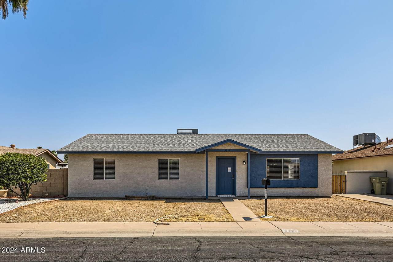 5315 Mauna Loa Lane - Photo 1