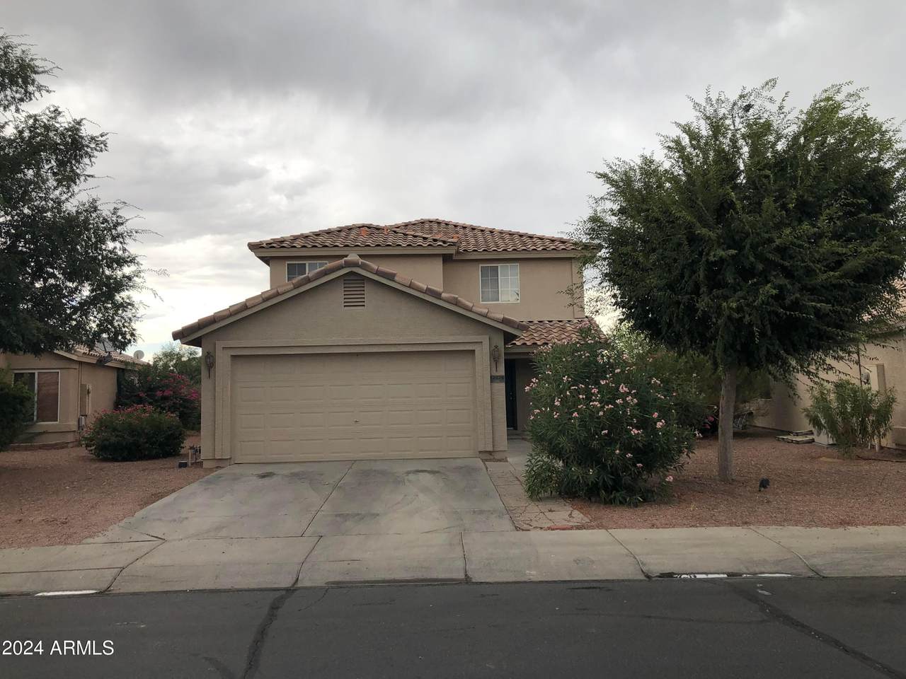 12026 Aster Drive - Photo 1