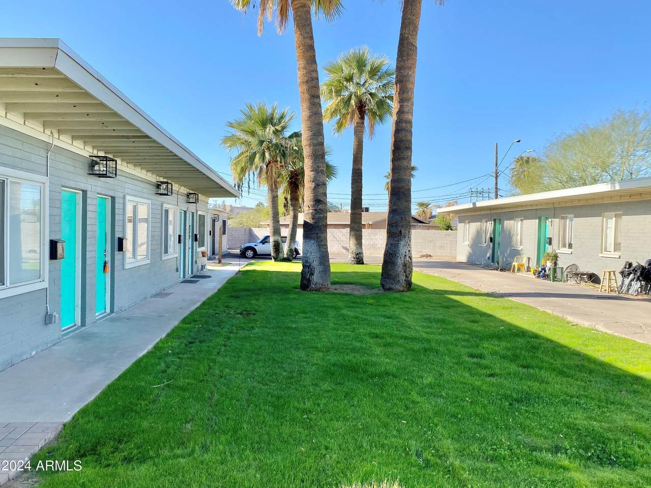 1223 Grand Avenue - Photo 1