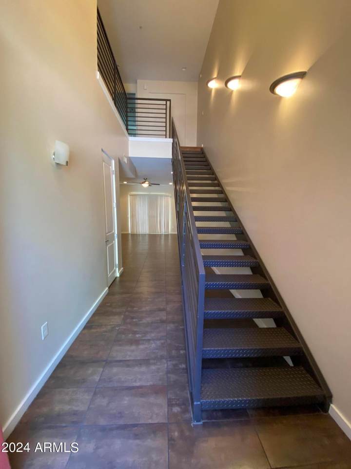 4230 21st Street - Photo 1