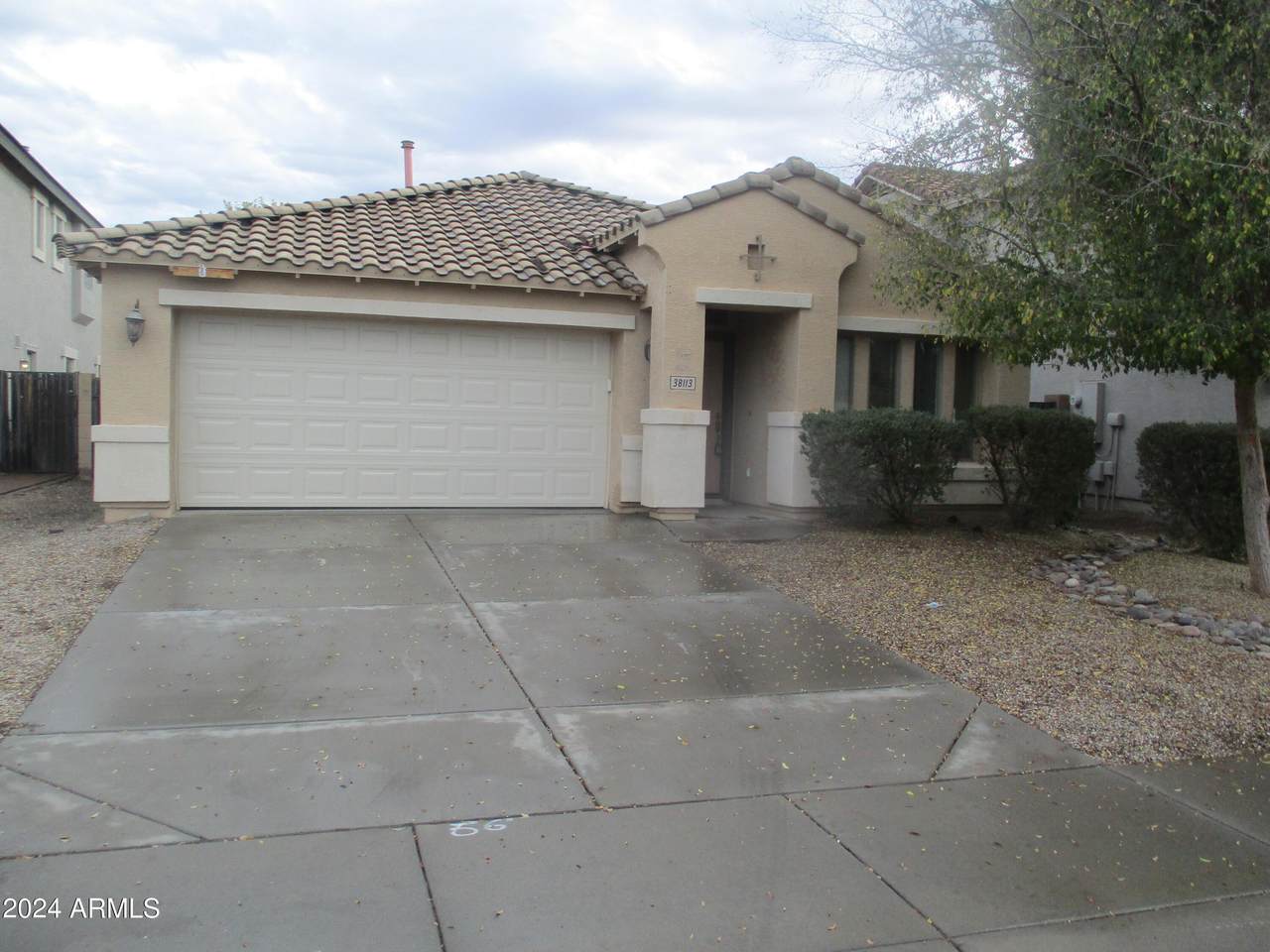 38113 Rusty Lane - Photo 1