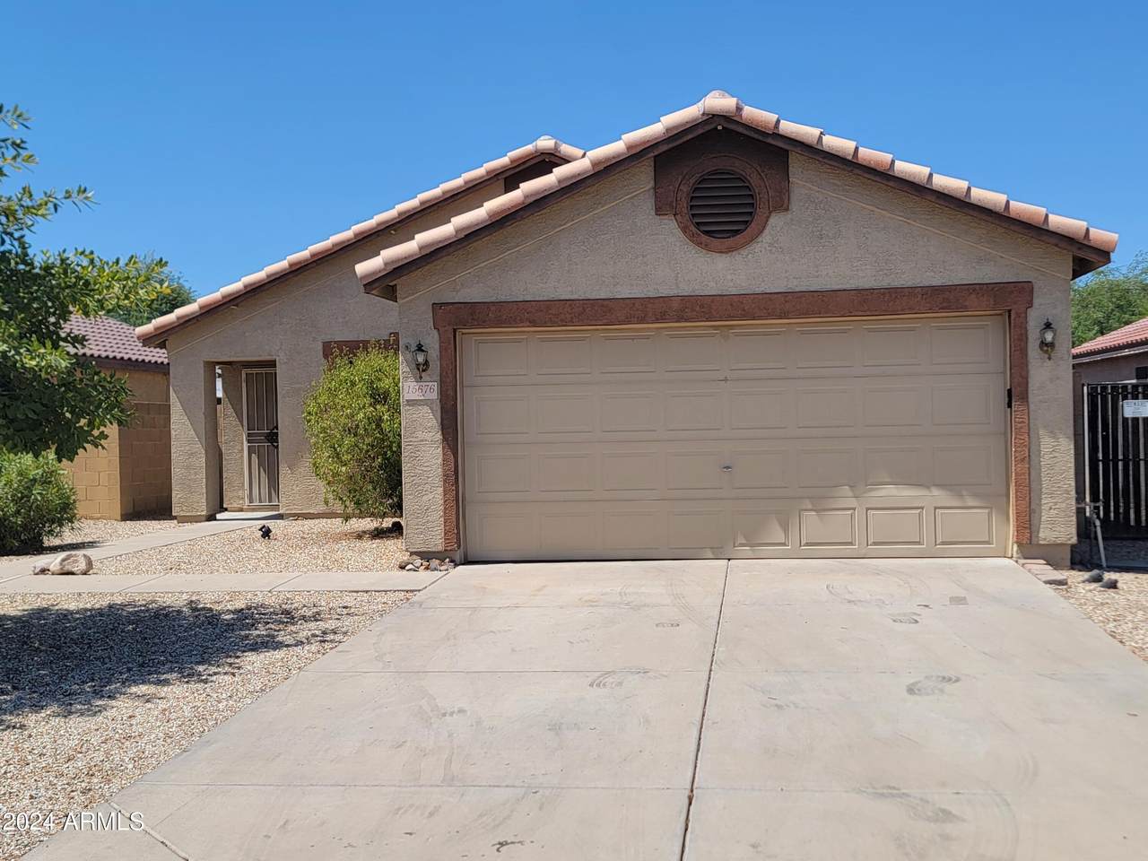 15676 Caribbean Lane - Photo 1
