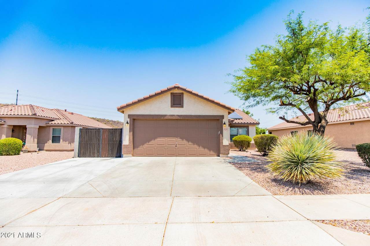 3132 Mark Lane - Photo 1