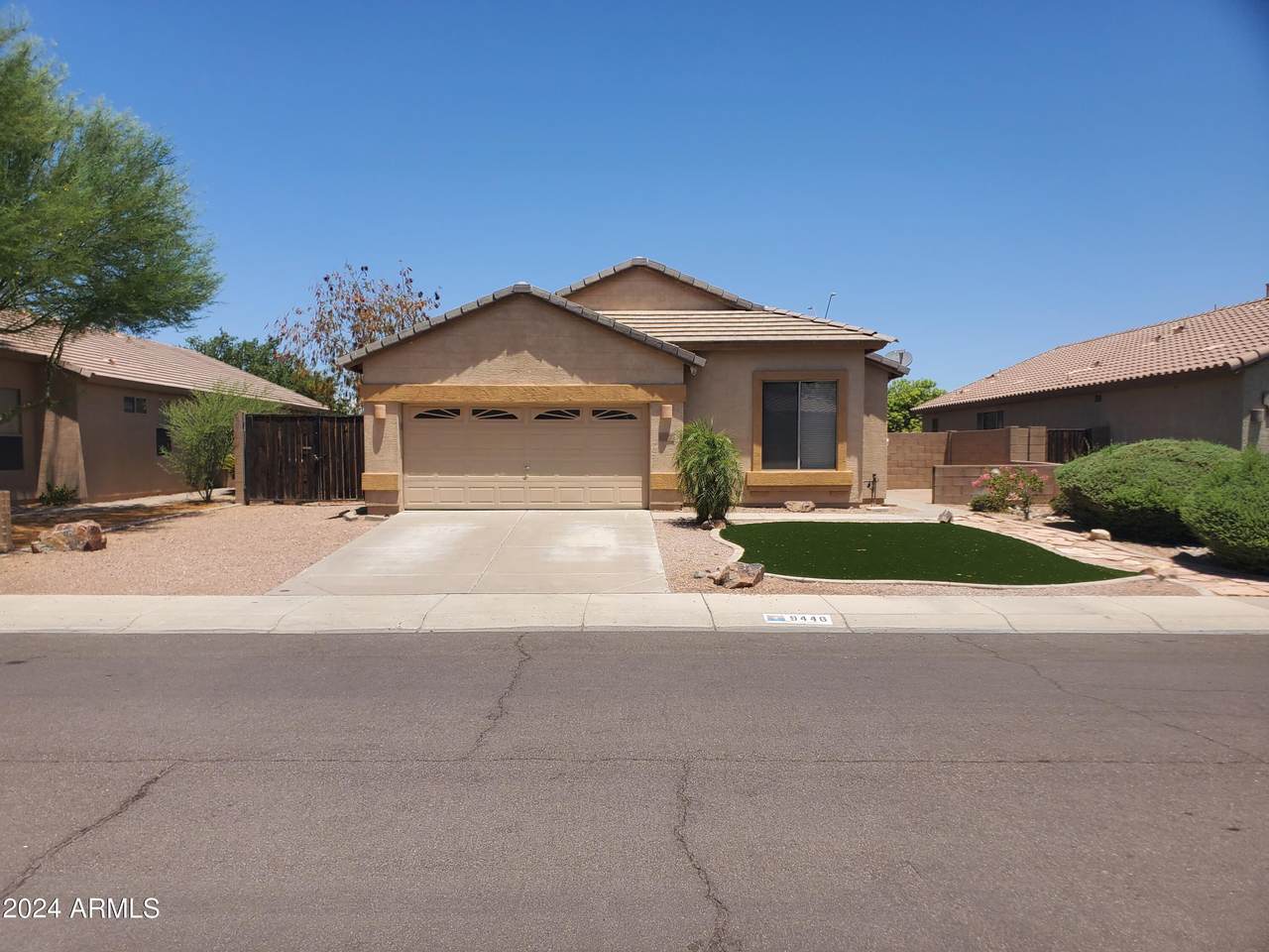 9446 Ross Avenue - Photo 1