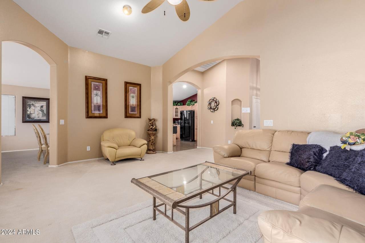 13465 177TH Lane - Photo 1
