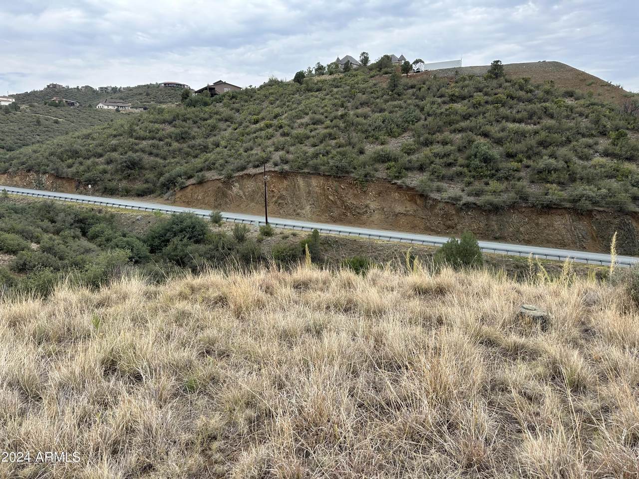 5643 Chase Circle - Photo 1