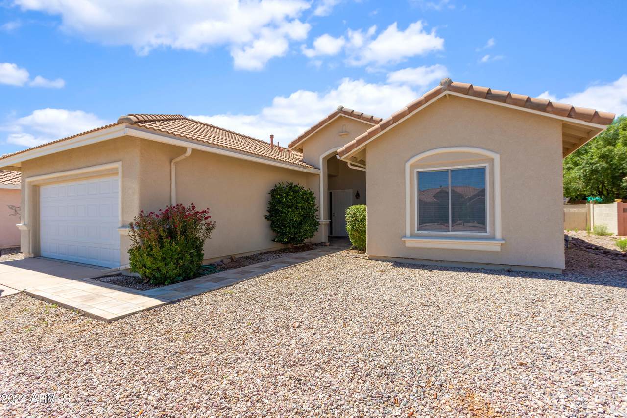 2946 Softwind Drive - Photo 1
