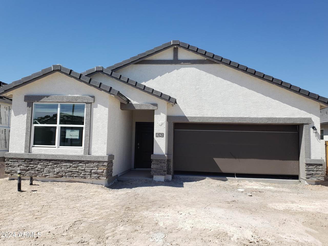 8242 Mantle Way - Photo 1