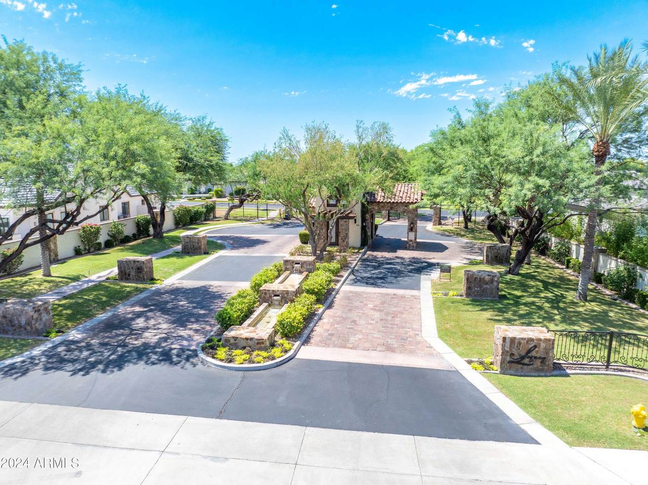 3309 Hope Circle - Photo 1