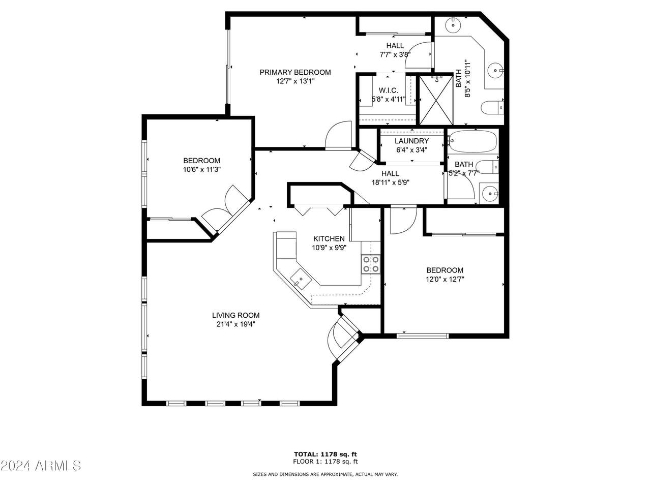 3330 Gilbert Road - Photo 1