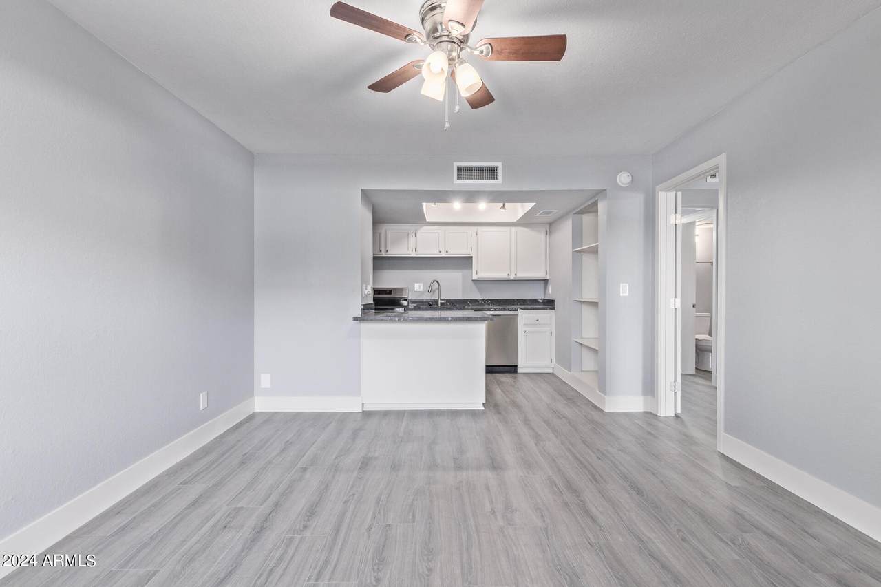 21622 23rd Avenue - Photo 1