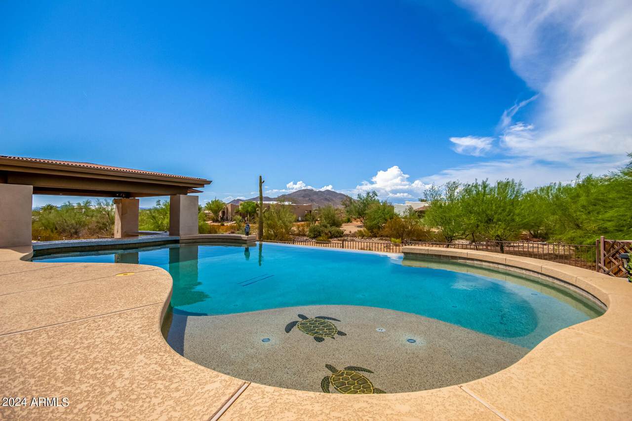 40016 1ST Place - Photo 1