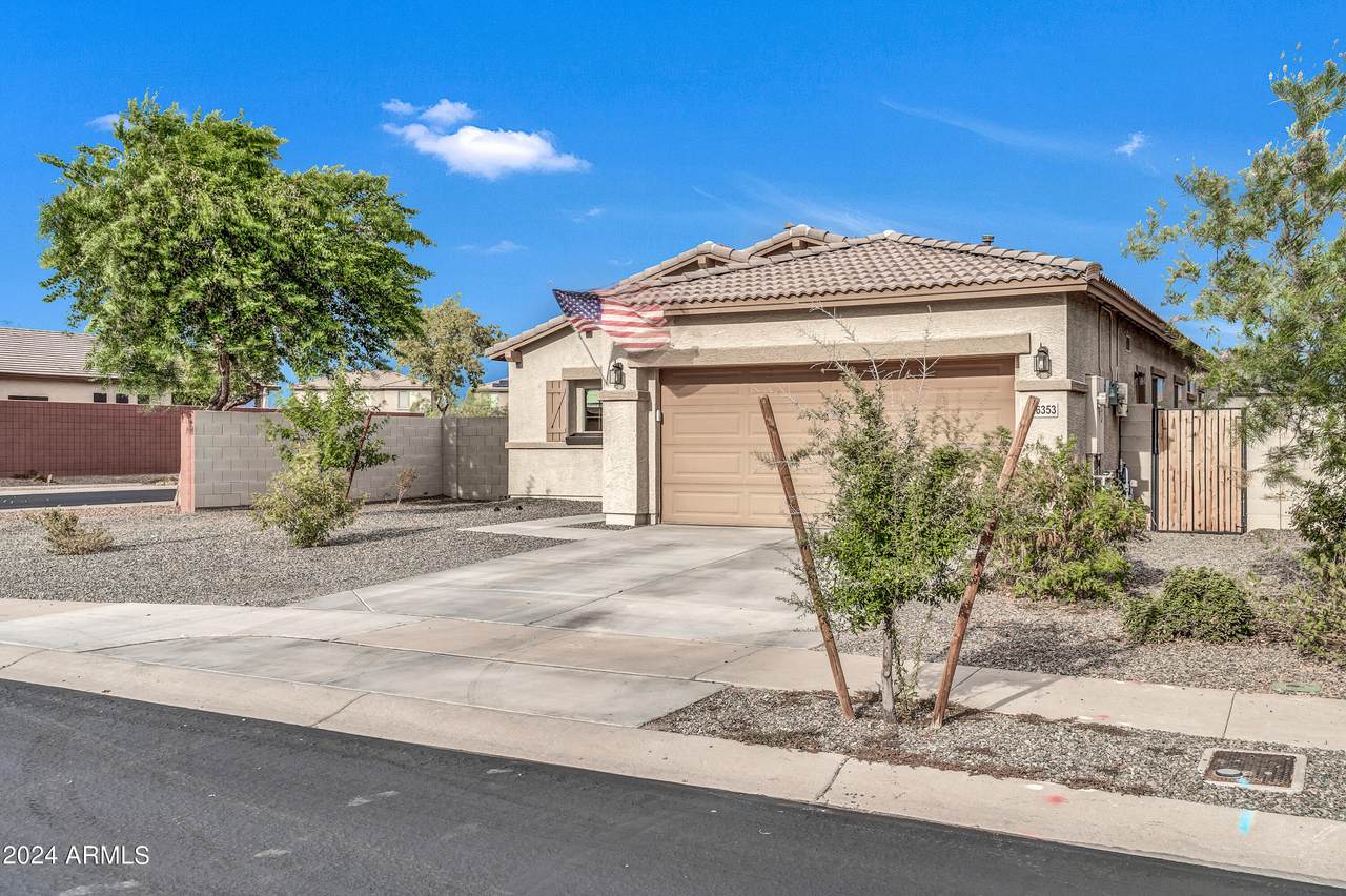 26353 166TH Avenue - Photo 1