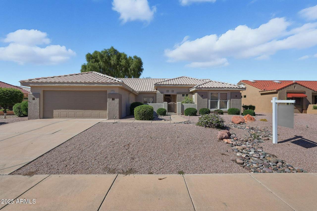 22408 Las Vegas Drive - Photo 1