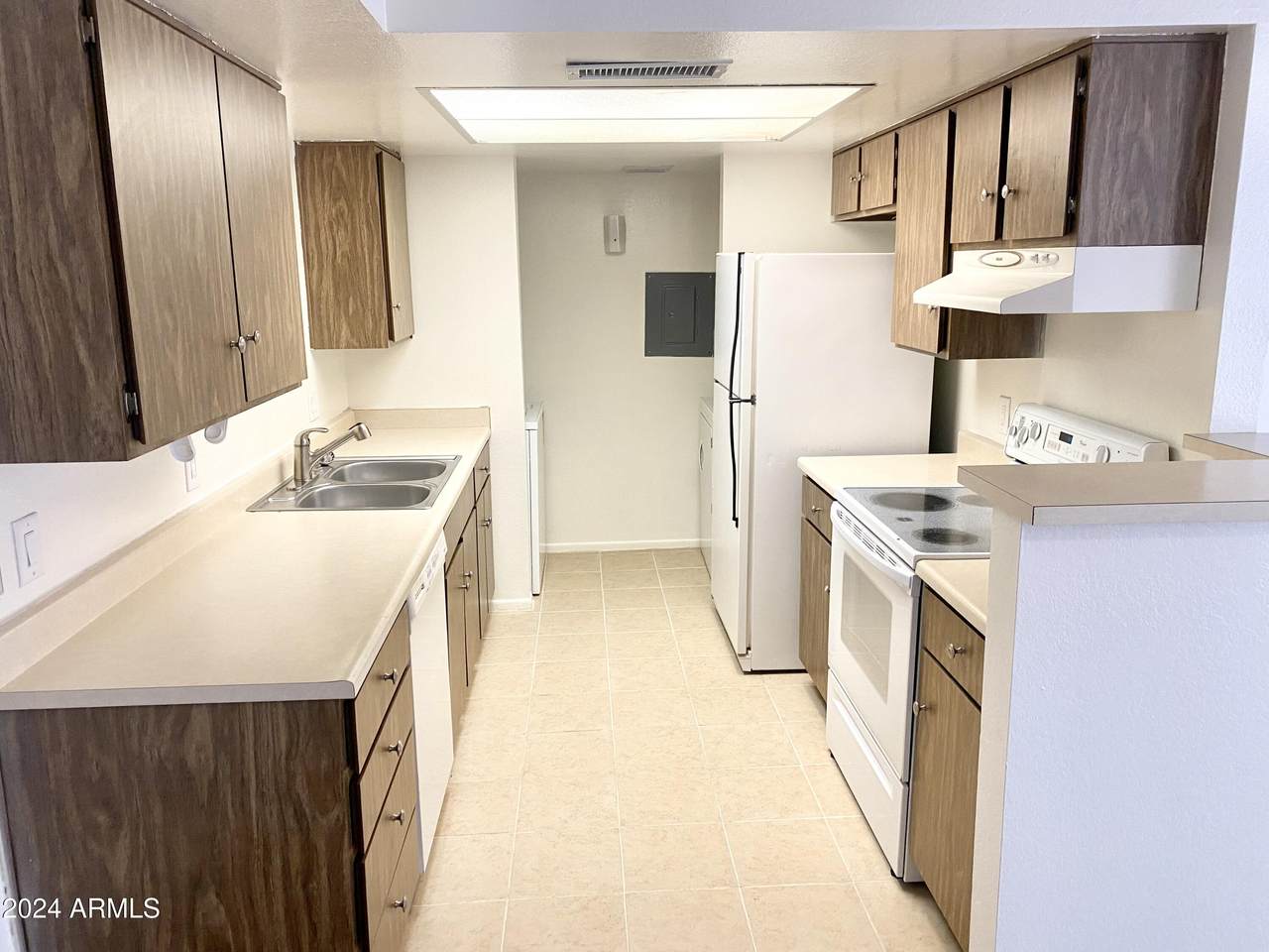 4608 Maryland Avenue - Photo 1