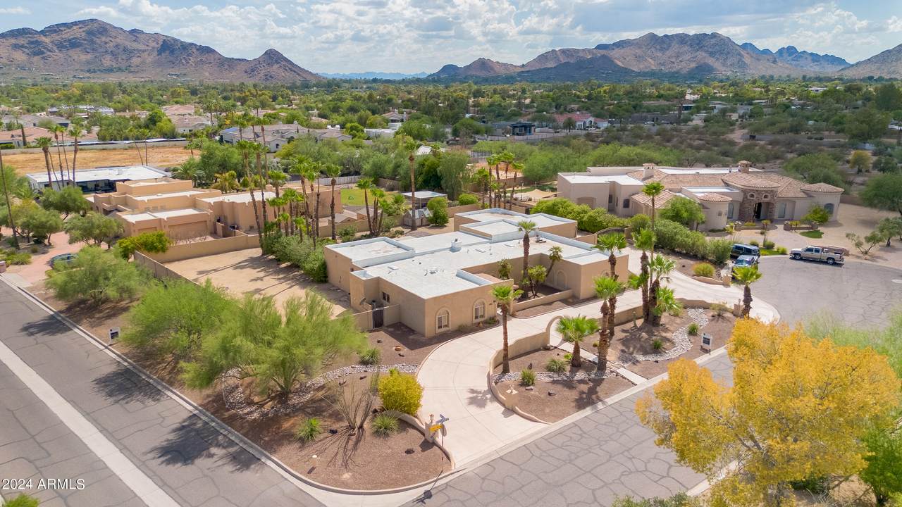 6023 Turquoise Avenue - Photo 1