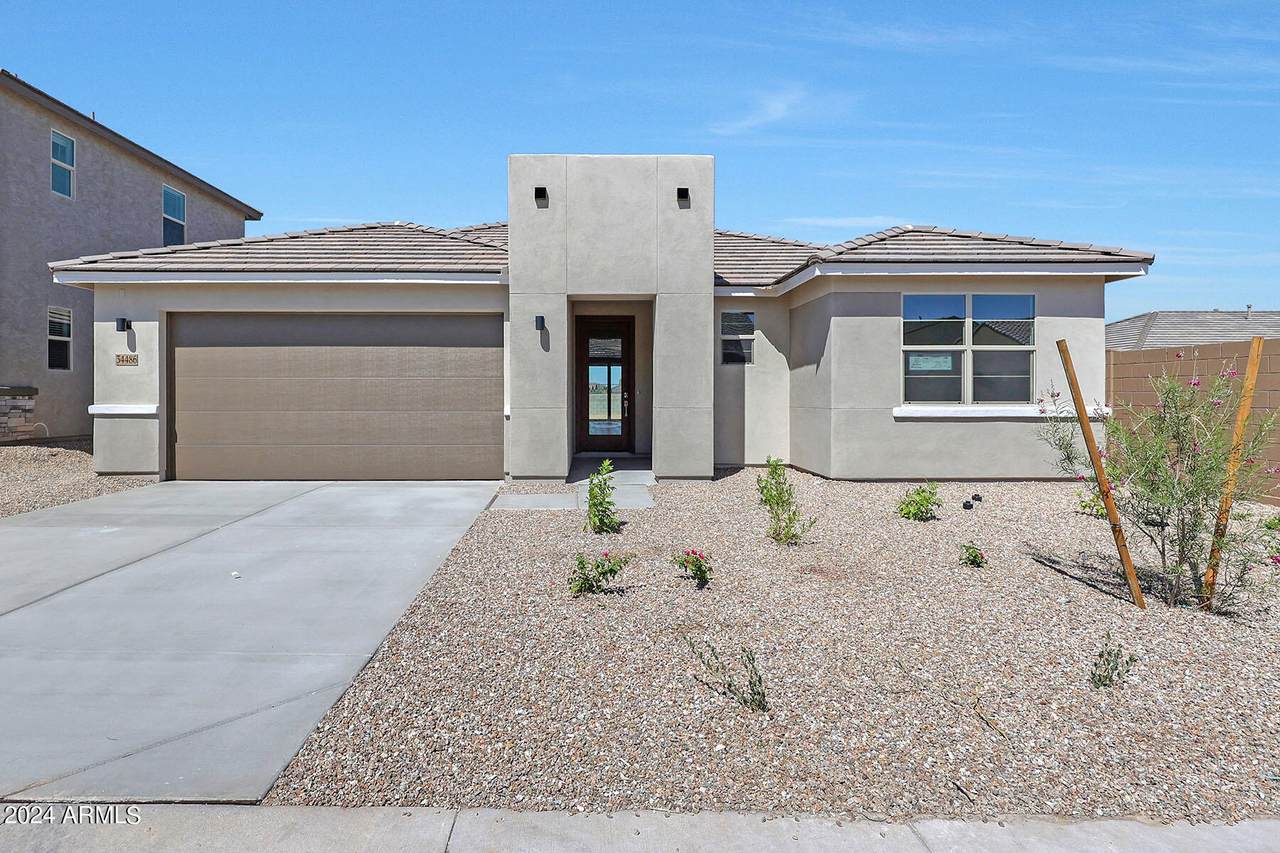 34486 Cherrystone Drive - Photo 1