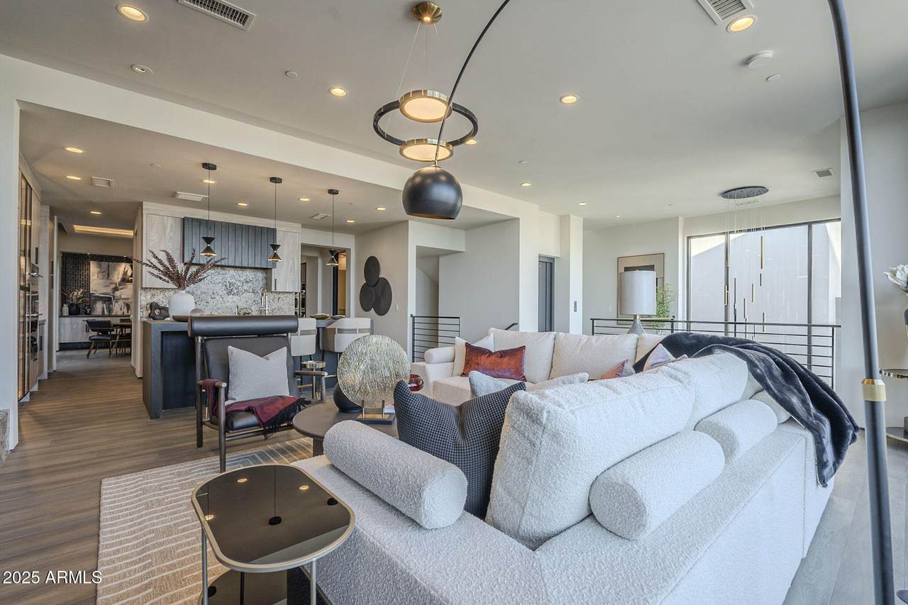 4946 Ascent Drive - Photo 1