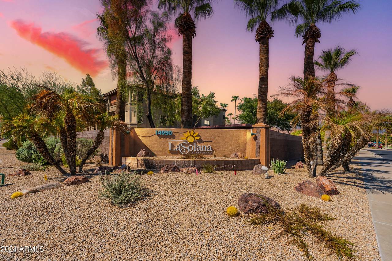 14950 Mountain View Boulevard - Photo 1