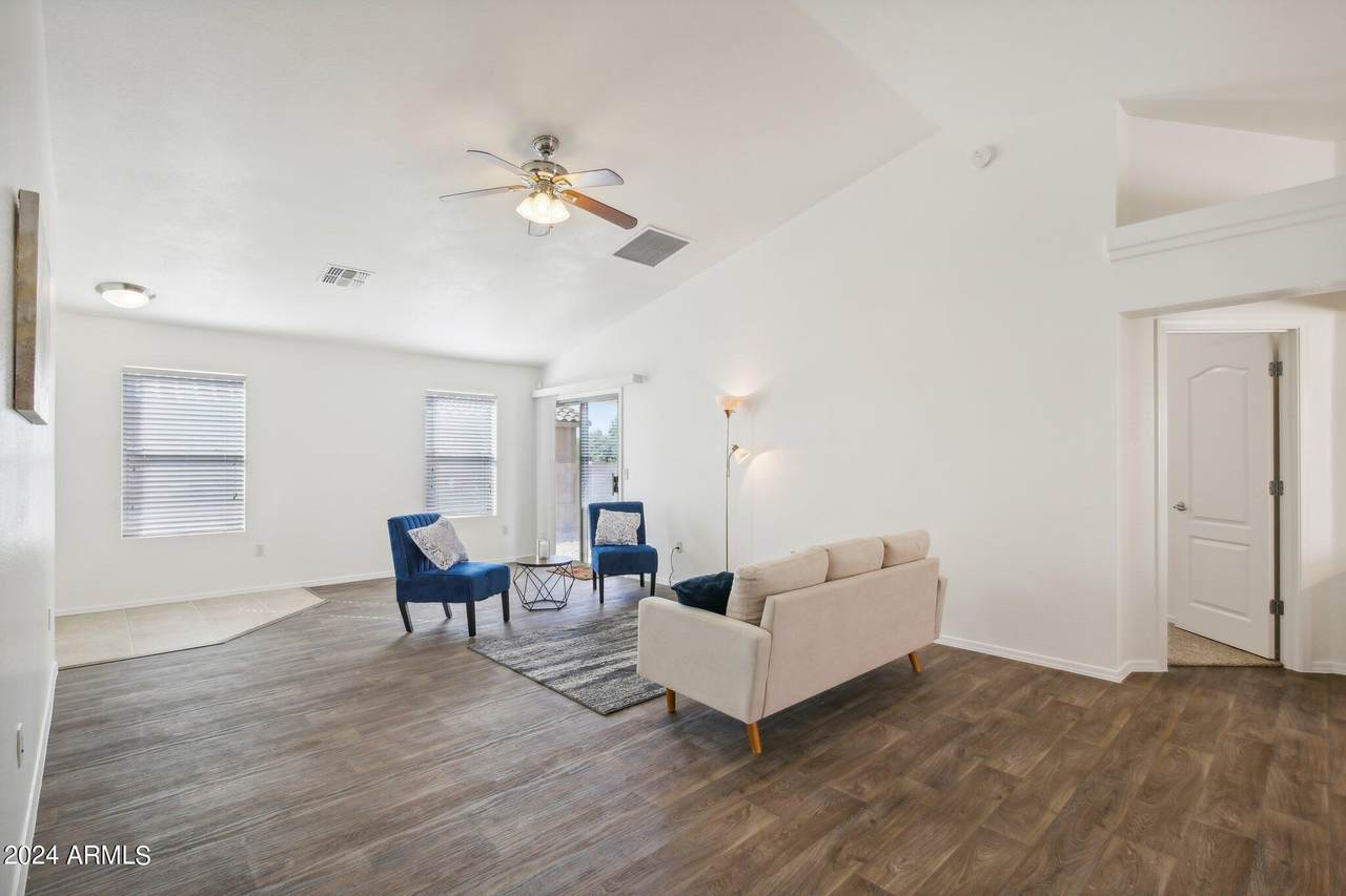 14201 Supine Trail - Photo 1