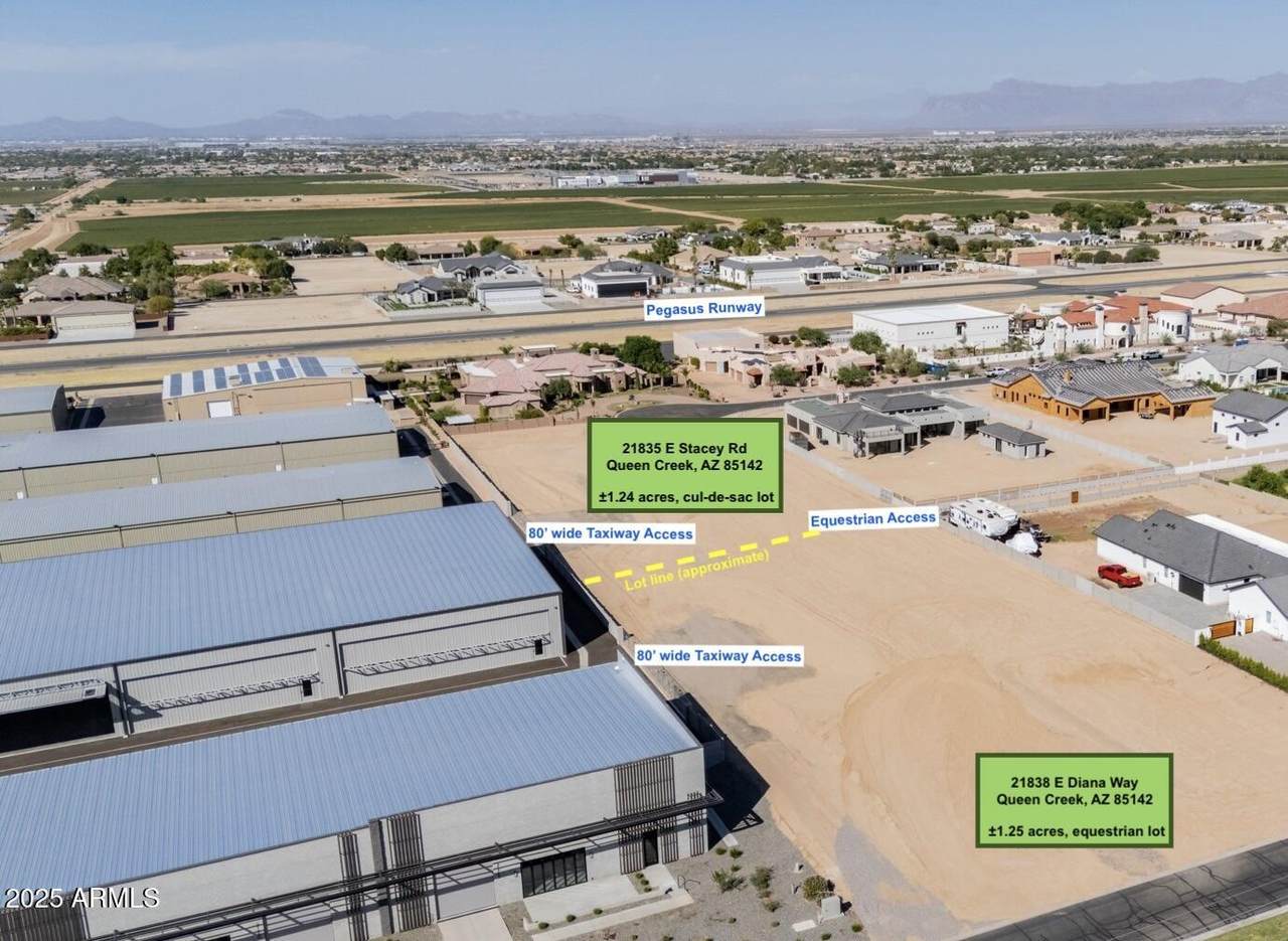 21835 Stacey Road - Photo 1