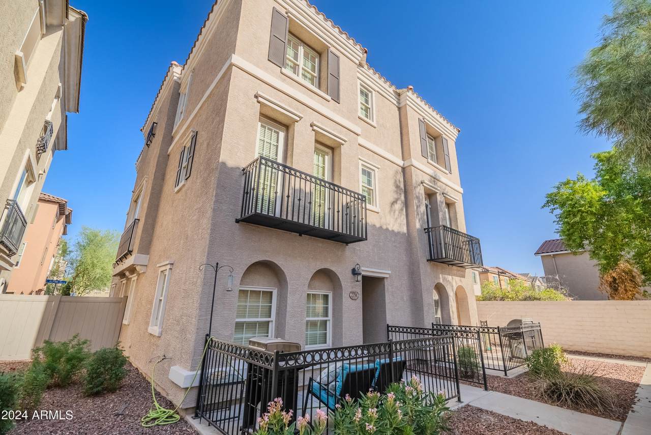 2794 Alpine Drive - Photo 1