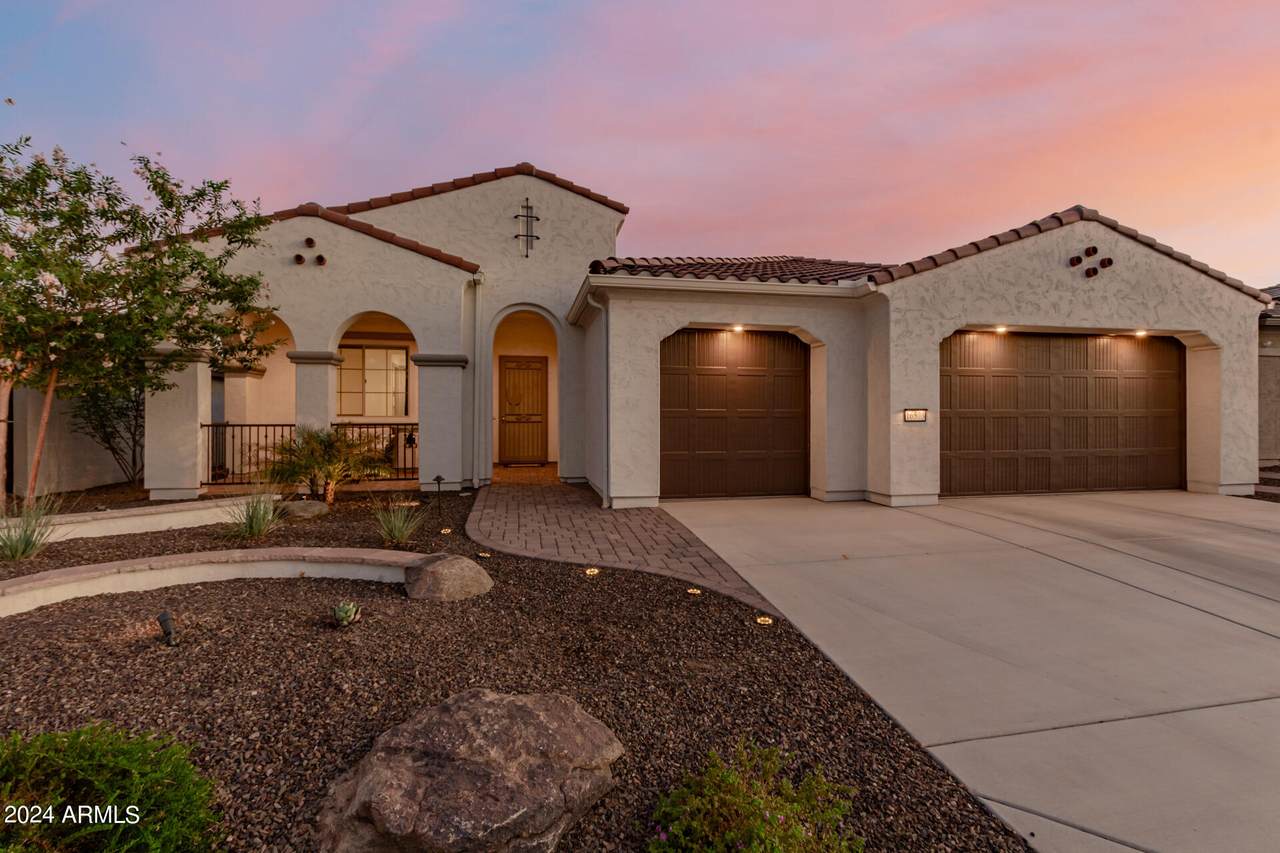 16573 Catalina Drive - Photo 1