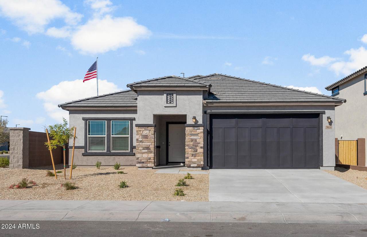24650 Concorda Drive - Photo 1
