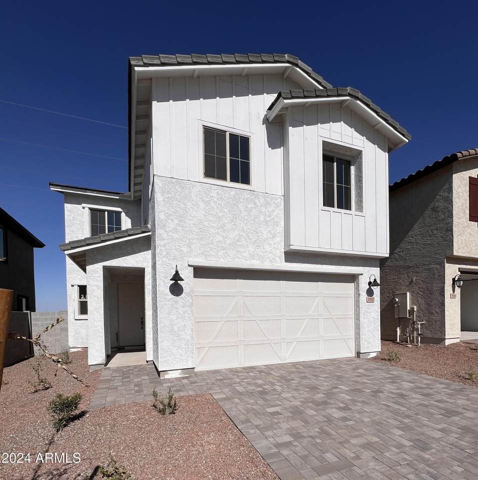 3332 180TH Avenue - Photo 1